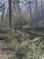 0 Burrville Rd - Photo 16
