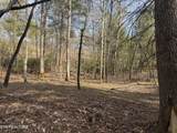 0 Burrville Rd - Photo 17