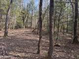 0 Burrville Rd - Photo 18