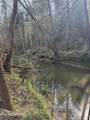 0 Burrville Rd - Photo 19