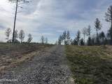 0 Burrville Rd - Photo 2