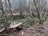 0 Burrville Rd - Photo 20