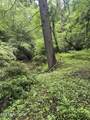 0 Burrville Rd - Photo 22