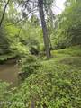 0 Burrville Rd - Photo 23