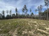 0 Burrville Rd - Photo 5