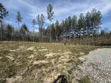 0 Burrville Rd - Photo 6