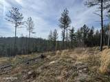 0 Burrville Rd - Photo 8
