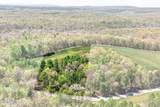 Lot 5 Smith Mountain Rd - Photo 1