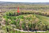 Lot 5 Smith Mountain Rd - Photo 2