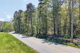 Lot 5 Smith Mountain Rd - Photo 5
