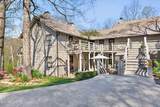 145 Moytoy Rd - Photo 1