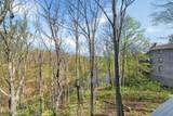 145 Moytoy Rd - Photo 10