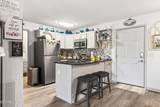 145 Moytoy Rd - Photo 11