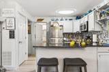 145 Moytoy Rd - Photo 12