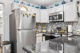 145 Moytoy Rd - Photo 13