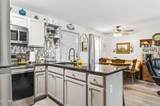 145 Moytoy Rd - Photo 14