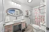 145 Moytoy Rd - Photo 15