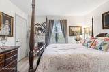 145 Moytoy Rd - Photo 16