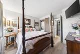 145 Moytoy Rd - Photo 18