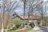 145 Moytoy Rd - Photo 19