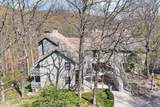 145 Moytoy Rd - Photo 20