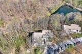 145 Moytoy Rd - Photo 21