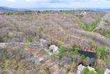 145 Moytoy Rd - Photo 23