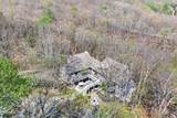 145 Moytoy Rd - Photo 25