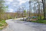 145 Moytoy Rd - Photo 27