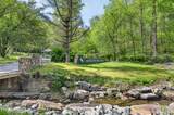 145 Moytoy Rd - Photo 28