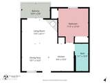 145 Moytoy Rd - Photo 29