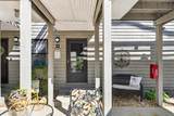 145 Moytoy Rd - Photo 3