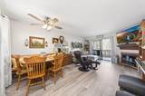 145 Moytoy Rd - Photo 4