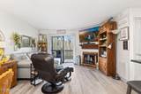 145 Moytoy Rd - Photo 5