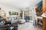 145 Moytoy Rd - Photo 6