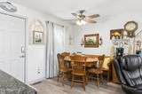 145 Moytoy Rd - Photo 7
