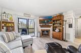 145 Moytoy Rd - Photo 8