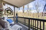 145 Moytoy Rd - Photo 9