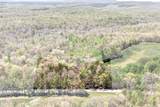 Lot 4 Smith Mountain Rd - Photo 2
