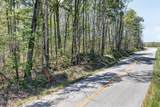 Lot 4 Smith Mountain Rd - Photo 3