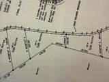 Lot 4 Smith Mountain Rd - Photo 4