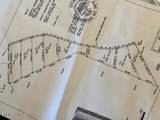 Lot 4 Smith Mountain Rd - Photo 5