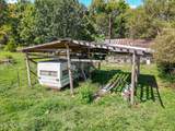 2733 Shipe Rd - Photo 10