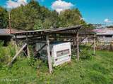 2733 Shipe Rd - Photo 11