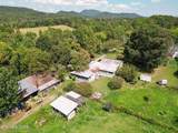 2733 Shipe Rd - Photo 12