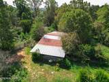 2733 Shipe Rd - Photo 13