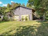 2733 Shipe Rd - Photo 14