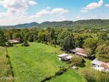 2733 Shipe Rd - Photo 15