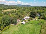 2733 Shipe Rd - Photo 16