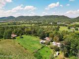 2733 Shipe Rd - Photo 17